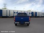 2026 Ford F-250 Crew Cab 4WD Pickup for sale #TEC82324 - photo 4