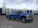 2026 Ford F-250 Crew Cab 4WD Pickup for sale #TEC82324 - photo 6