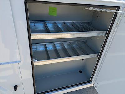 New 2026 Ford F-250 - photo 1