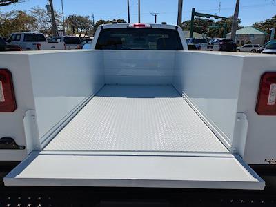 New 2026 Ford F-250 - photo 1