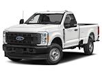 2026 Ford F-250 Regular Cab RWD Cab Chassis for sale #TEC89275 - photo 1