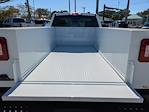 2026 Ford F-250 Regular Cab RWD Service Truck for sale #TEC89275 - photo 15