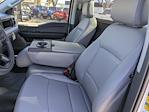 2026 Ford F-250 Regular Cab RWD Service Truck for sale #TEC89275 - photo 16