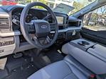 2026 Ford F-250 Regular Cab RWD Service Truck for sale #TEC89275 - photo 17