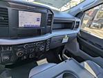 2026 Ford F-250 Regular Cab RWD Service Truck for sale #TEC89275 - photo 18