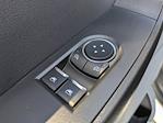 2026 Ford F-250 Regular Cab RWD Service Truck for sale #TEC89275 - photo 19