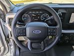 2026 Ford F-250 Regular Cab RWD Service Truck for sale #TEC89275 - photo 20