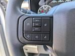 2026 Ford F-250 Regular Cab RWD Service Truck for sale #TEC89275 - photo 21