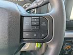 2026 Ford F-250 Regular Cab RWD Service Truck for sale #TEC89275 - photo 22