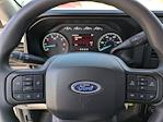 2026 Ford F-250 Regular Cab RWD Service Truck for sale #TEC89275 - photo 23