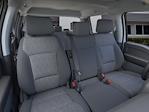2026 Ford F-250 Crew Cab 4WD Pickup for sale #TEC90347 - photo 10