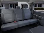 2026 Ford F-250 Crew Cab 4WD Pickup for sale #TEC90347 - photo 11