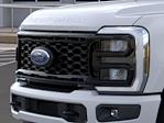 New 2026 Ford F-250 XL Crew Cab for sale #TEC90347 - photo 17