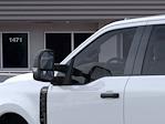 New 2026 Ford F-250 XL Crew Cab for sale #TEC90347 - photo 20
