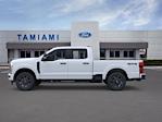 2026 Ford F-250 Crew Cab 4WD Pickup for sale #TEC90347 - photo 3