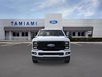 2026 Ford F-250 Crew Cab 4WD Pickup for sale #TEC90347 - photo 6