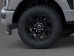 2026 Ford F-250 Crew Cab 4WD Pickup for sale #TEC97938 - photo 3