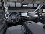 2026 Ford F-250 Crew Cab 4WD Pickup for sale #TEC97938 - photo 15