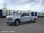 2026 Ford F-250 Crew Cab RWD Pickup for sale #TEC98891 - photo 8
