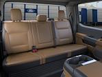 2026 Ford F-250 Crew Cab RWD Pickup for sale #TEC98891 - photo 18