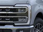 2026 Ford F-250 Crew Cab RWD Pickup for sale #TEC98891 - photo 3
