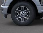 2026 Ford F-250 Crew Cab RWD Pickup for sale #TEC98891 - photo 4