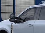 2026 Ford F-250 Crew Cab RWD Pickup for sale #TEC98891 - photo 5