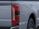 2026 Ford F-250 Crew Cab RWD Pickup for sale #TEC98891 - photo 6