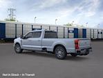 2026 Ford F-250 Crew Cab RWD Pickup for sale #TEC98891 - photo 11
