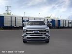 2026 Ford F-250 Crew Cab RWD Pickup for sale #TEC98891 - photo 13