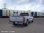 2026 Ford F-250 Crew Cab RWD Pickup for sale #TEC98891 - photo 15