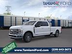 2026 Ford F-250 Crew Cab RWD Pickup for sale #TED03814 - photo 1