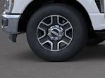 2026 Ford F-250 Crew Cab RWD Pickup for sale #TED03814 - photo 19