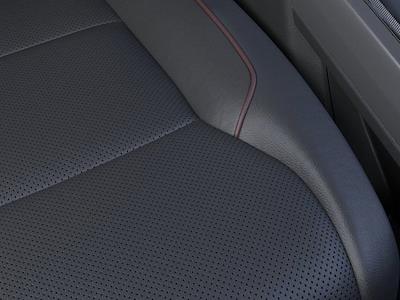 2026 Ford F-350 Crew Cab SRW 4WD Pickup for sale #TED07697 - photo 1