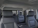 New 2026 Ford F-350 Lariat Crew Cab for sale #TED08731 - photo 22