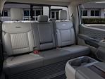2026 Ford F-350 Crew Cab SRW 4WD Pickup for sale #TED15351 - photo 11