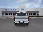 2026 Ford F-350 Crew Cab SRW 4WD Pickup for sale #TED15351 - photo 5