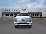 2026 Ford F-350 Crew Cab SRW 4WD Pickup for sale #TED15351 - photo 6