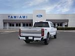 2026 Ford F-350 Crew Cab SRW 4WD Pickup for sale #TED15351 - photo 8