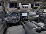 2026 Ford F-350 Crew Cab SRW 4WD Pickup for sale #TED15351 - photo 9