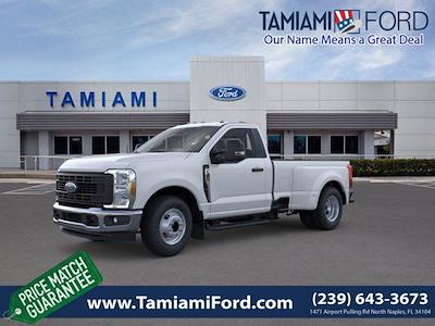 New 2026 Ford F-350 - photo 1