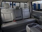 2026 Ford F-350 Crew Cab SRW 4WD Pickup for sale #TED22856 - photo 11