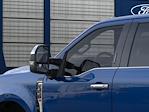 2026 Ford F-350 Crew Cab SRW 4WD Pickup for sale #TED22856 - photo 20