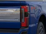 2026 Ford F-350 Crew Cab SRW 4WD Pickup for sale #TED22856 - photo 21