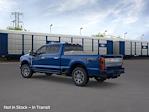 2026 Ford F-350 Crew Cab SRW 4WD Pickup for sale #TED22856 - photo 4