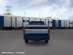 2026 Ford F-350 Crew Cab SRW 4WD Pickup for sale #TED22856 - photo 5