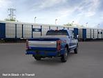 2026 Ford F-350 Crew Cab SRW 4WD Pickup for sale #TED22856 - photo 8