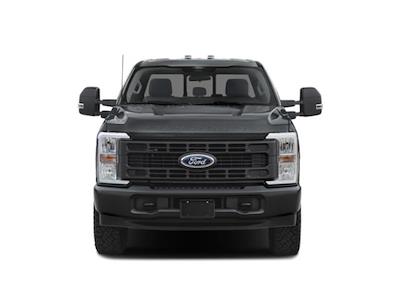 New 2026 Ford F-250 - photo 1