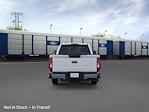 2026 Ford F-350 Super Cab SRW RWD Pickup for sale #TED33806 - photo 5