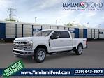 2026 Ford F-250 Crew Cab 4WD Pickup for sale #TED34932 - photo 1